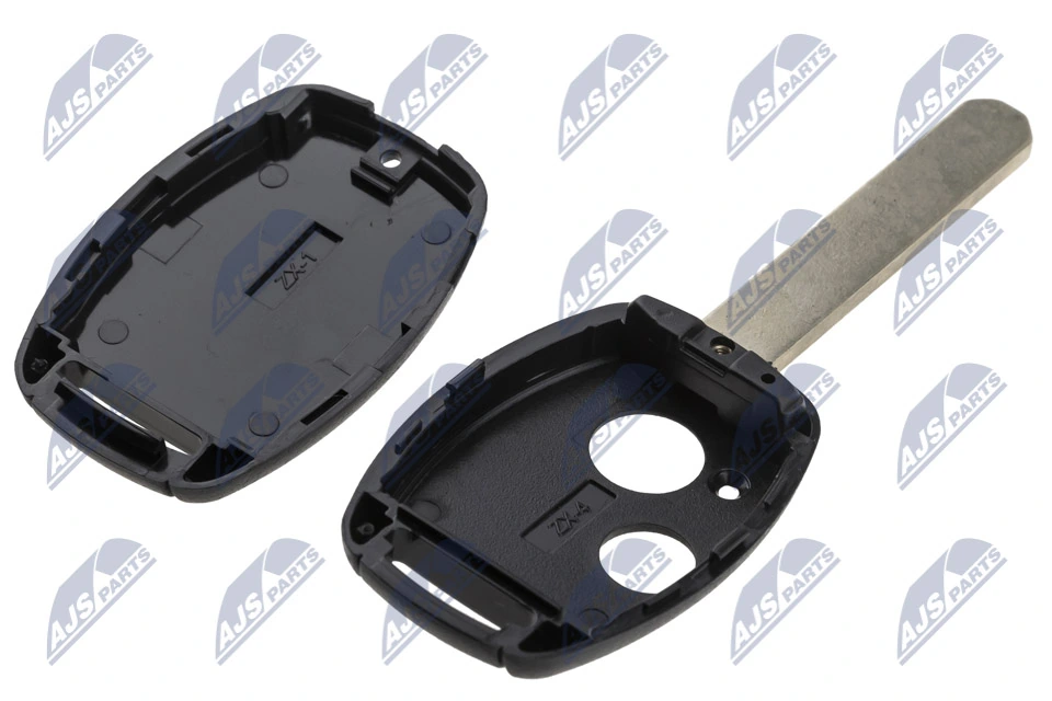 NTY EZC-HD-052 Housing, car key
