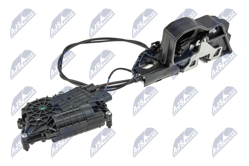 Door Lock EZC-BM-099