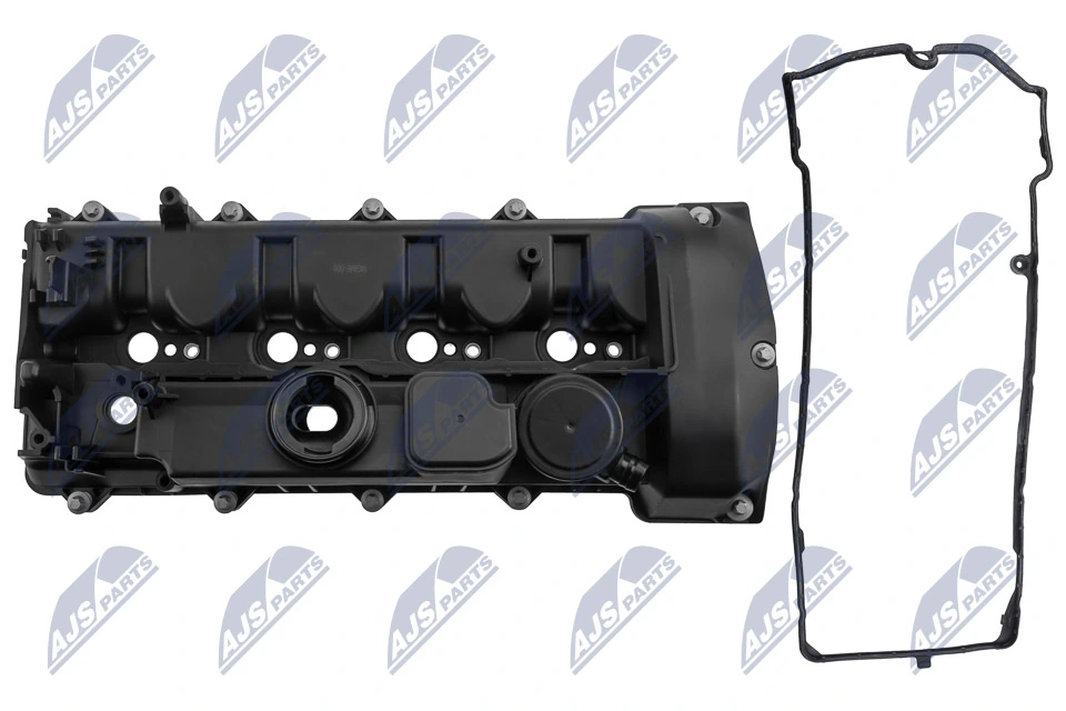 Cylinder Head Cover BPZ-ME-005
