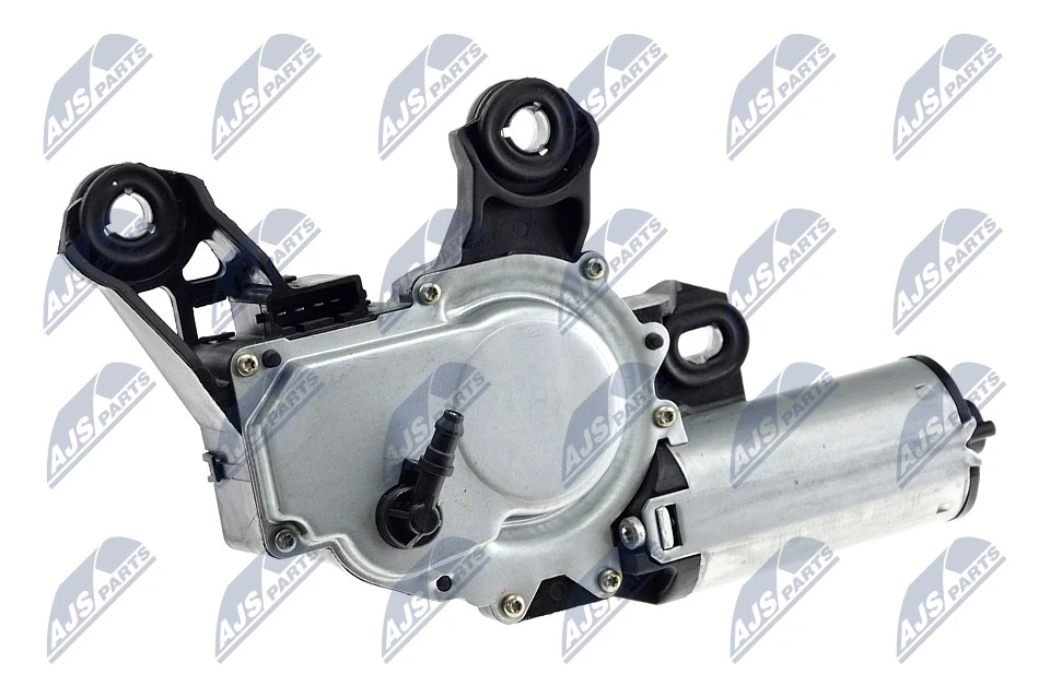 Wiper Motor ESW-AU-001
