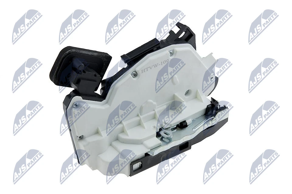 Door Lock EZC-VW-109