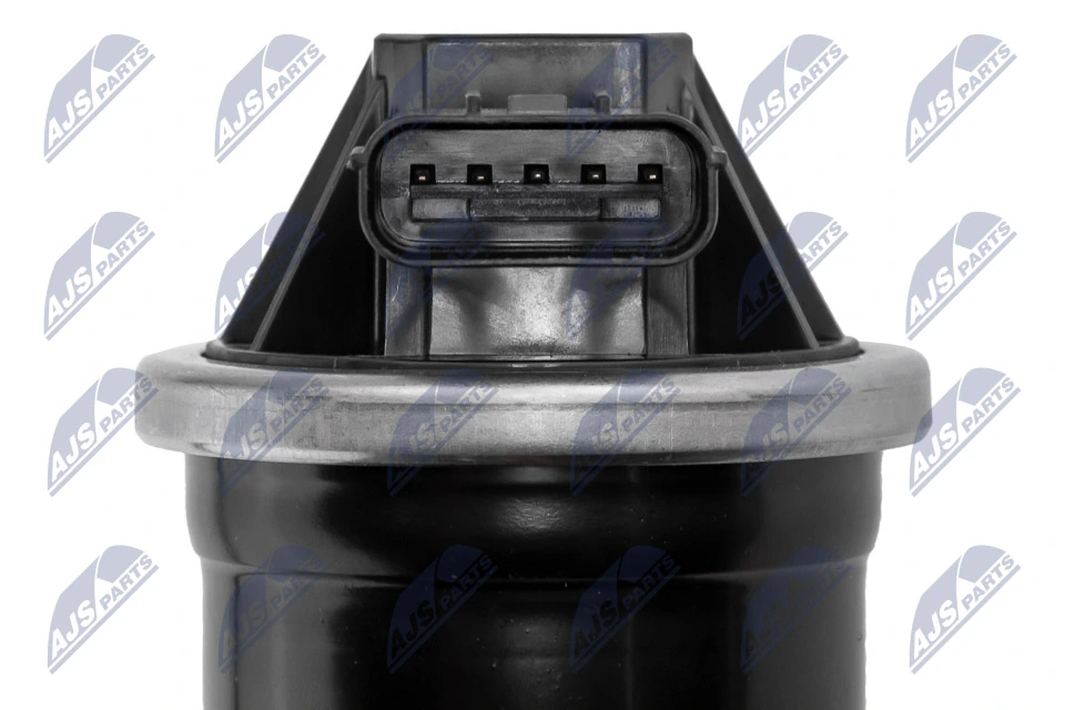 NTY EGR-HD-008 EGR Valve