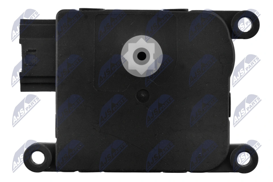 NTY CNG-MZ-007 Actuator, blending flap