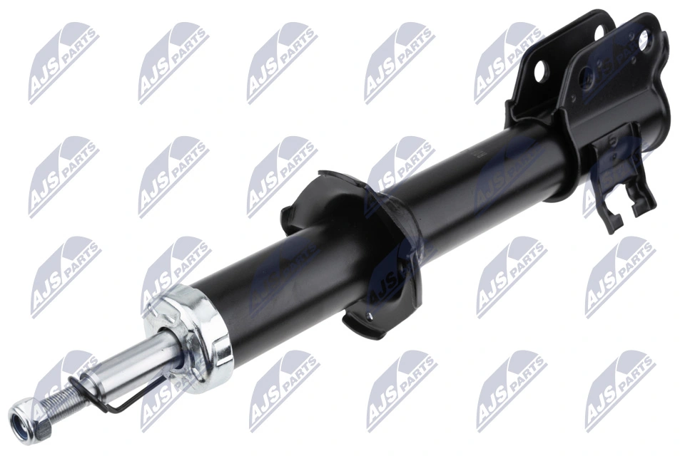 Shock Absorber A-PL-015