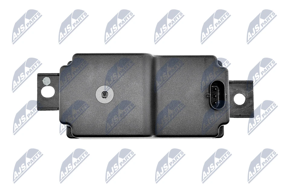 NTY EMS-ME-000 Voltage Stabiliser, start/stop system