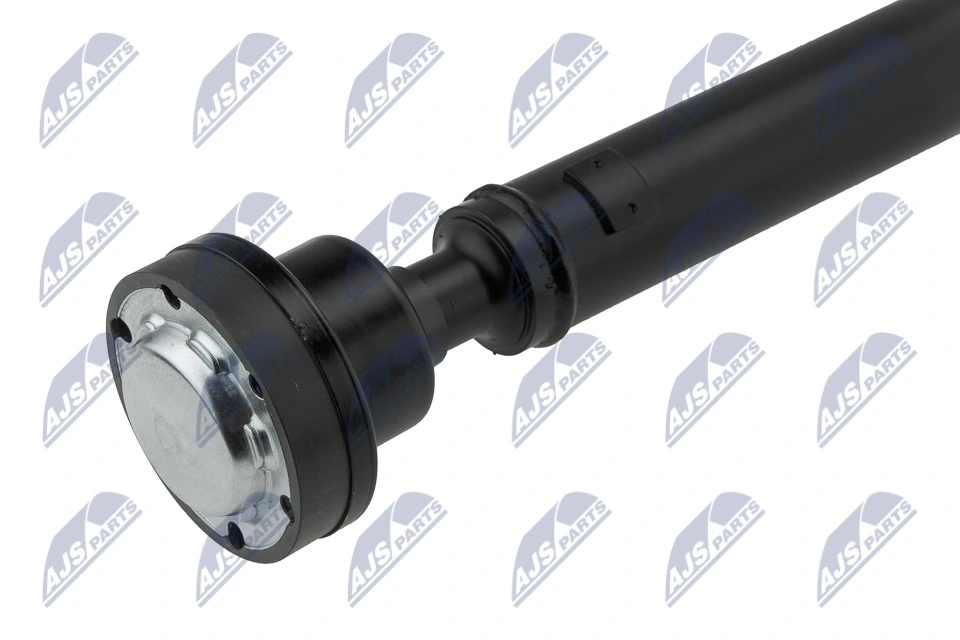 Propshaft, axle drive NWN-LR-016