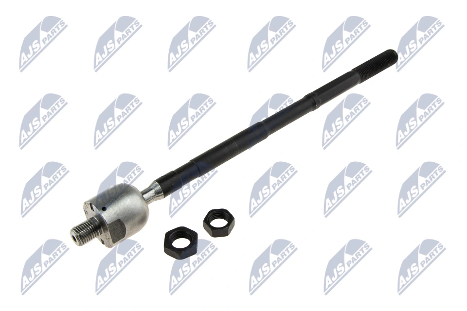 Inner Tie Rod SDK-SB-004