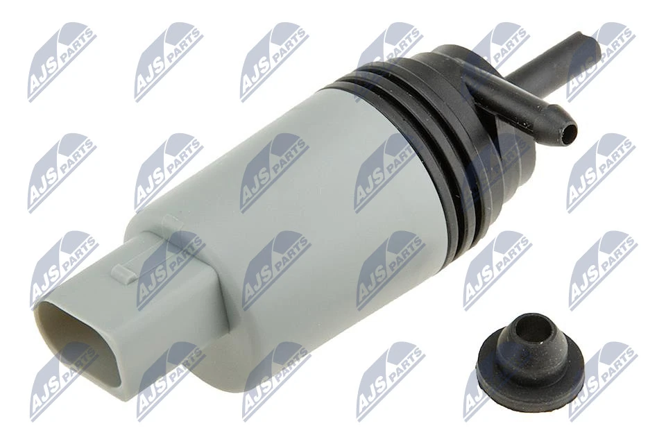 Washer Fluid Pump, window cleaning ESP-BM-001