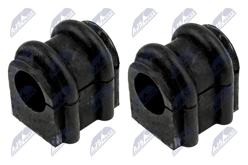 Bushing, stabiliser bar ZGS-KA-334