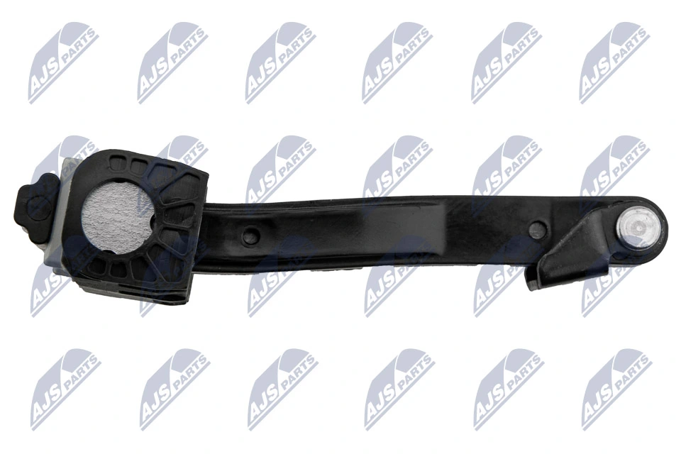 Door Check EZC-AU-177