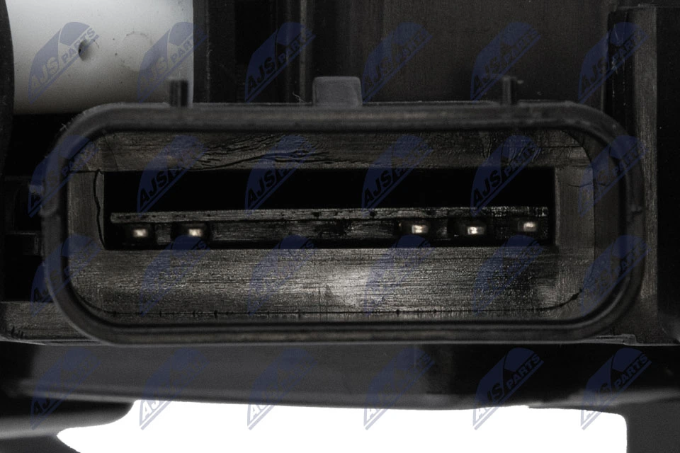 NTY EZC-KA-029 Door Lock