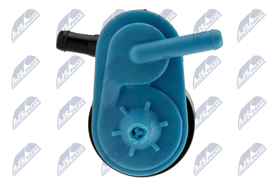 Washer Fluid Pump, window cleaning ESP-FR-003