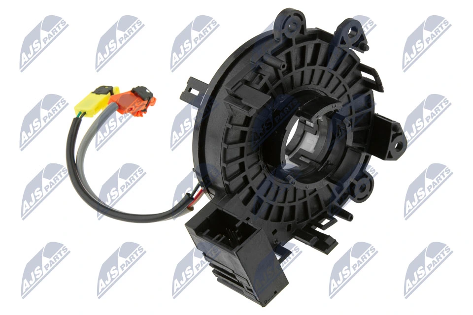 NTY EAS-NS-017 Clock Spring, airbag