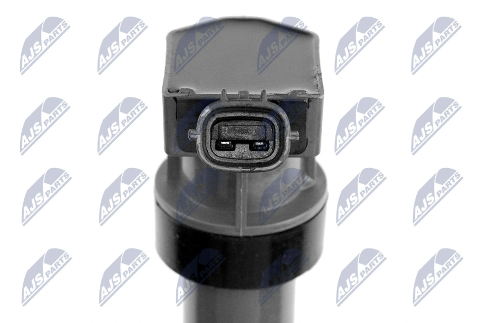 NTY ECZ-HY-522 Ignition Coil