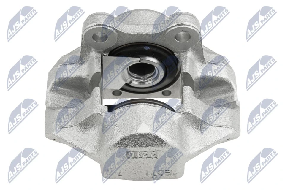 Brake Caliper HZP-VW-068