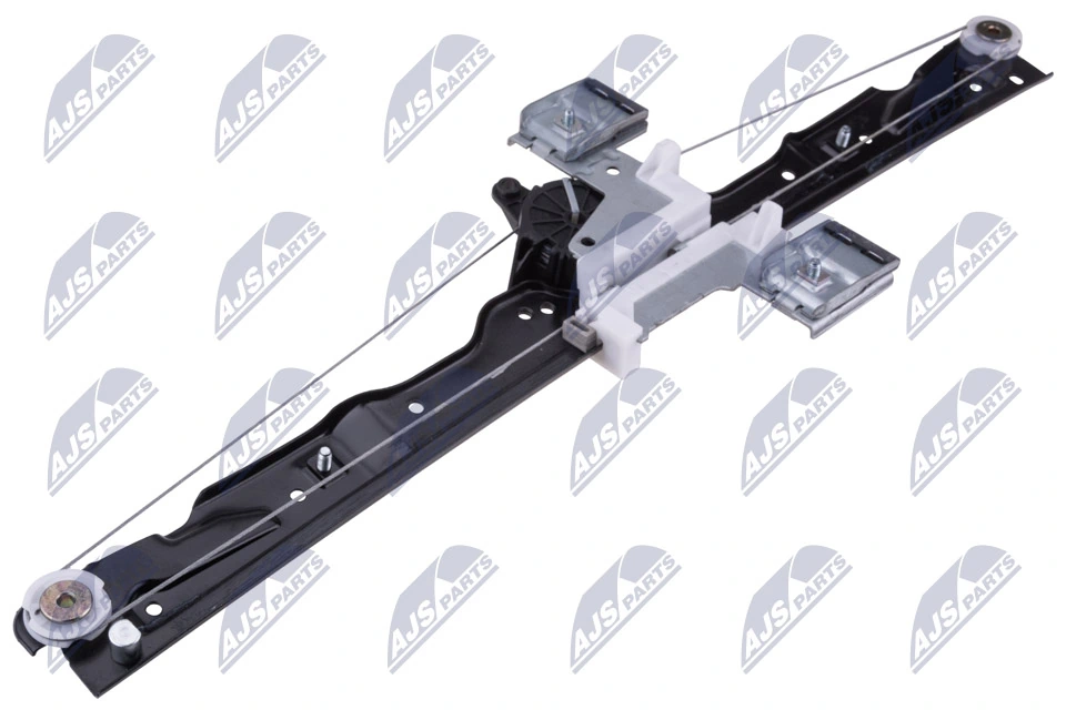 NTY EPS-CH-044 Window Regulator