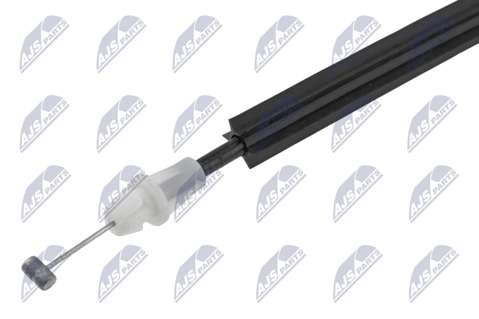 NTY EZC-FT-238 Door Lock