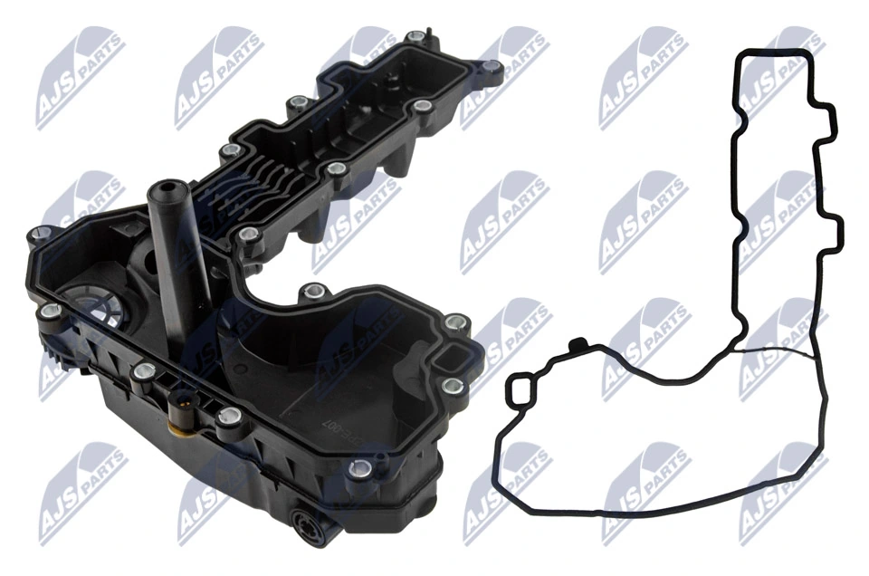 NTY BPZ-PE-007 Cylinder Head Cover