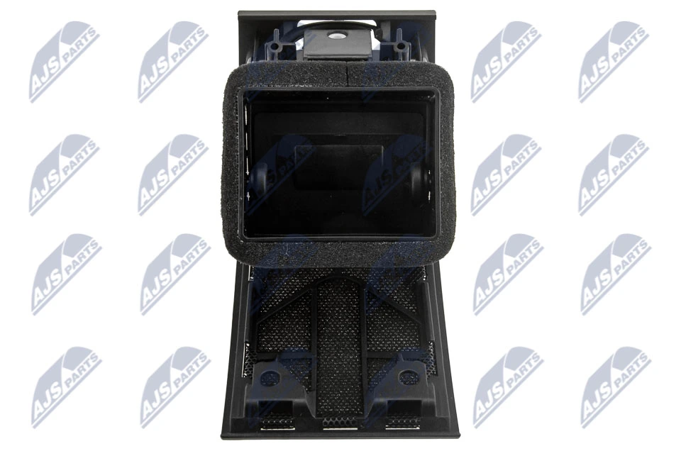 NTY EZC-ME-180 Dashboard Air Nozzle