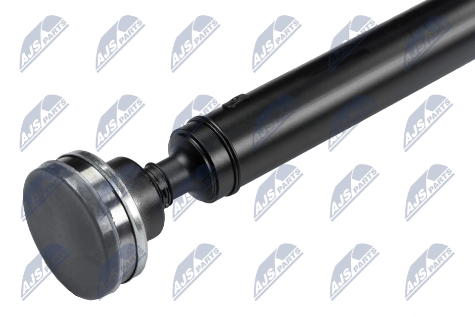 Propshaft, axle drive NWN-AU-014