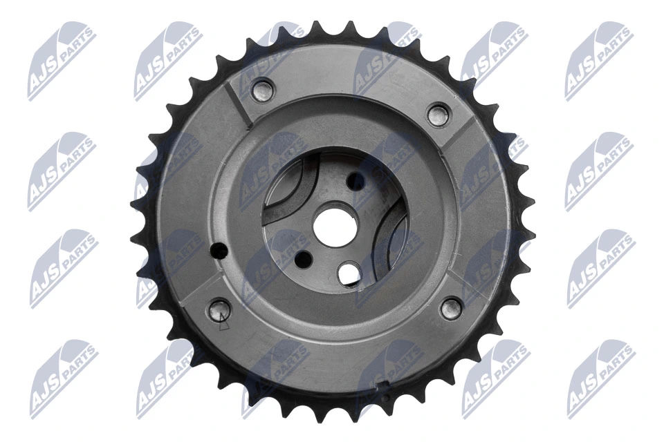 Camshaft Adjuster RKZ-TY-008