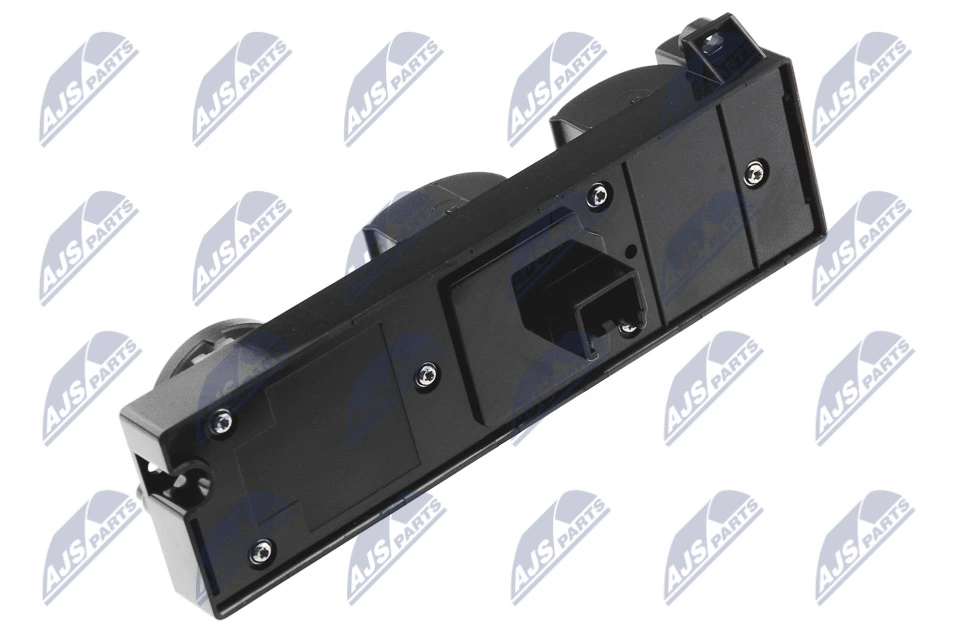 NTY EWS-FR-009 Switch, window regulator