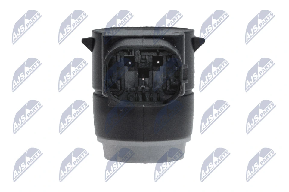 Sensor, park distance control EPDC-CT-001