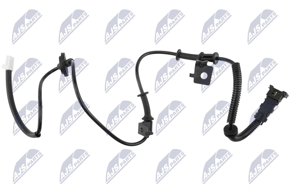 Sensor, wheel speed HCA-HY-589