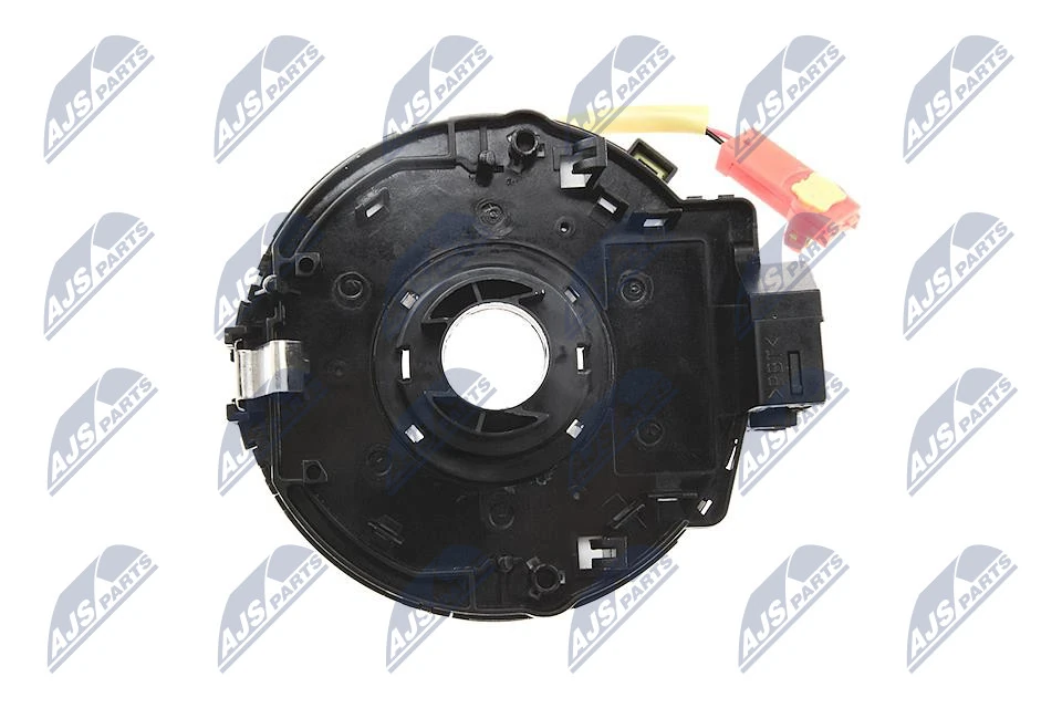 NTY EAS-TY-006 Clock Spring, airbag