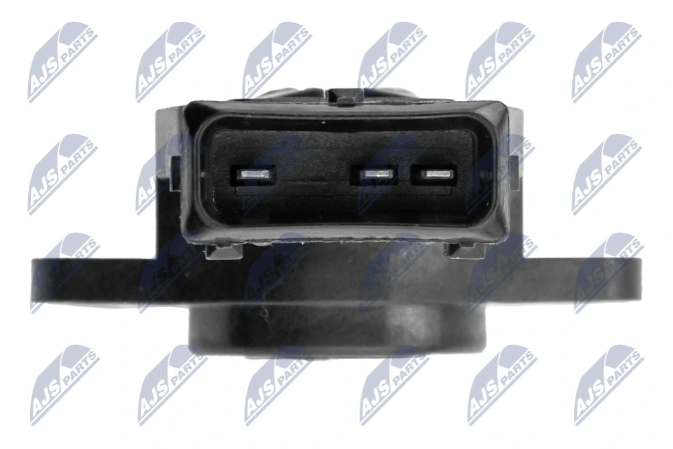 Sensor, throttle position ECP-HY-013