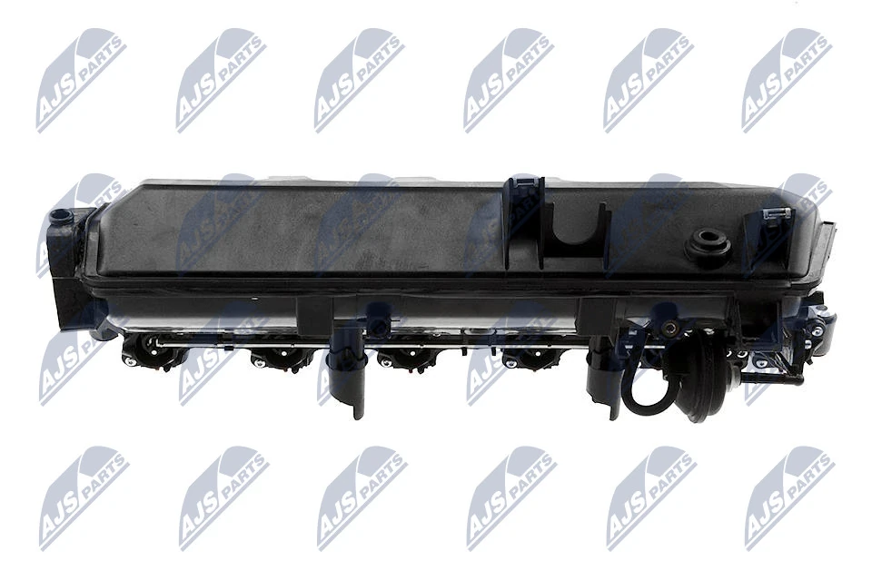 Intake Manifold Module BKS-BM-000