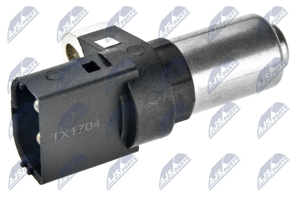Sensor, wheel speed HCA-VV-009