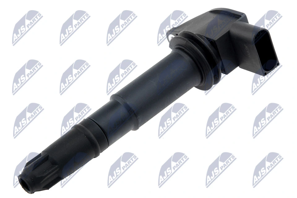 Ignition Coil ECZ-VW-030