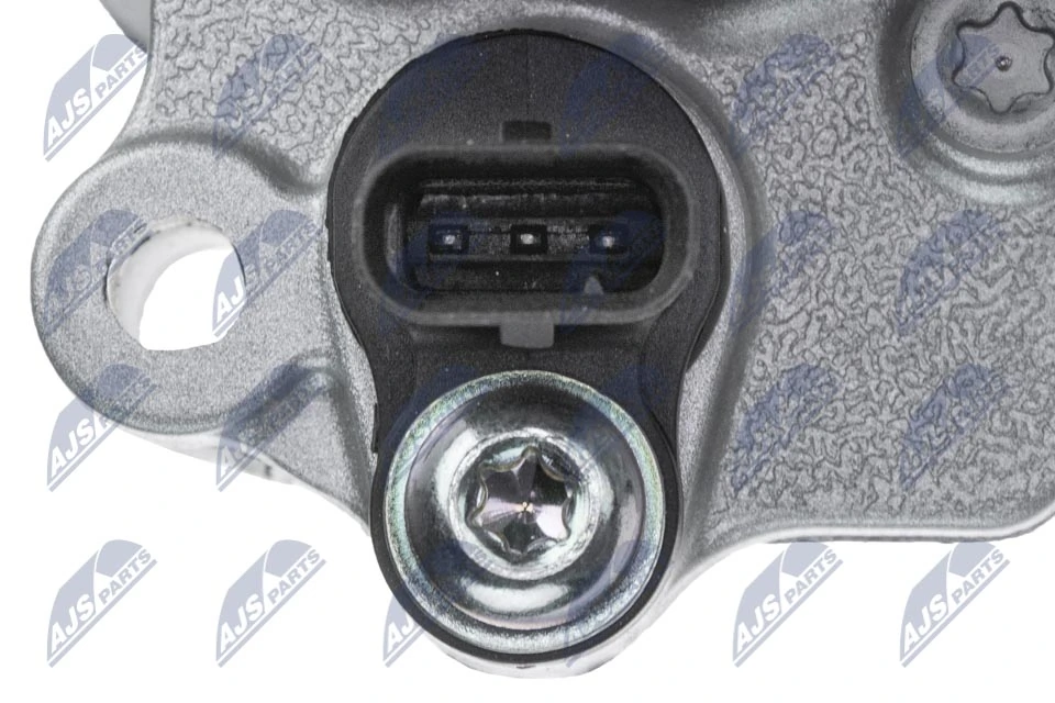 Intake Manifold Module BKS-ME-025