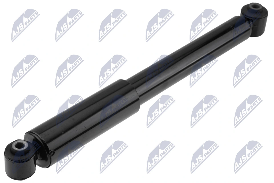 Shock Absorber A-CT-067