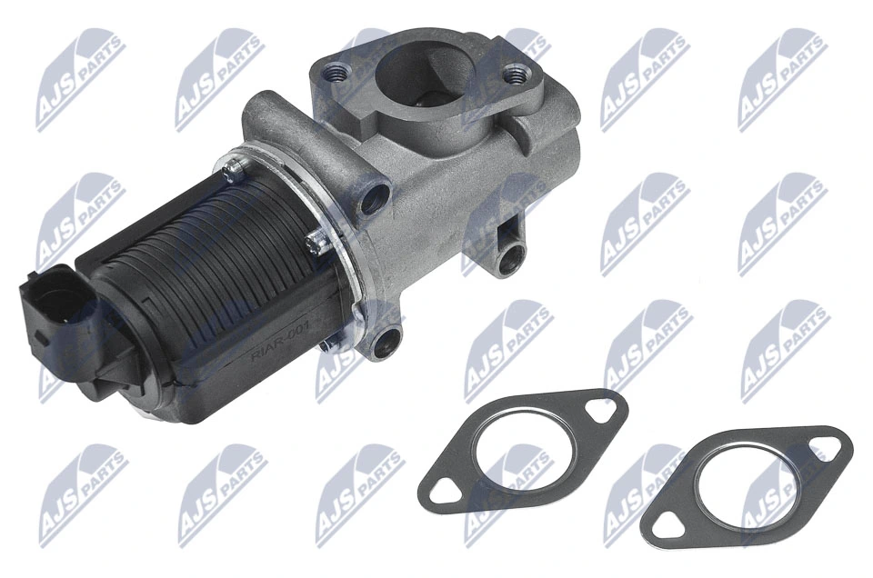 EGR Valve EGR-AR-001