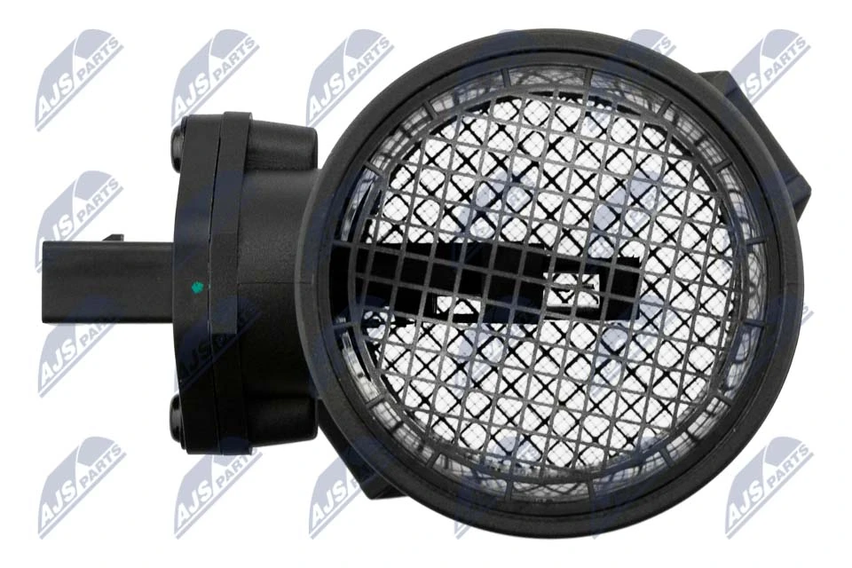 Medidor de la masa de aire EPP-AU-027