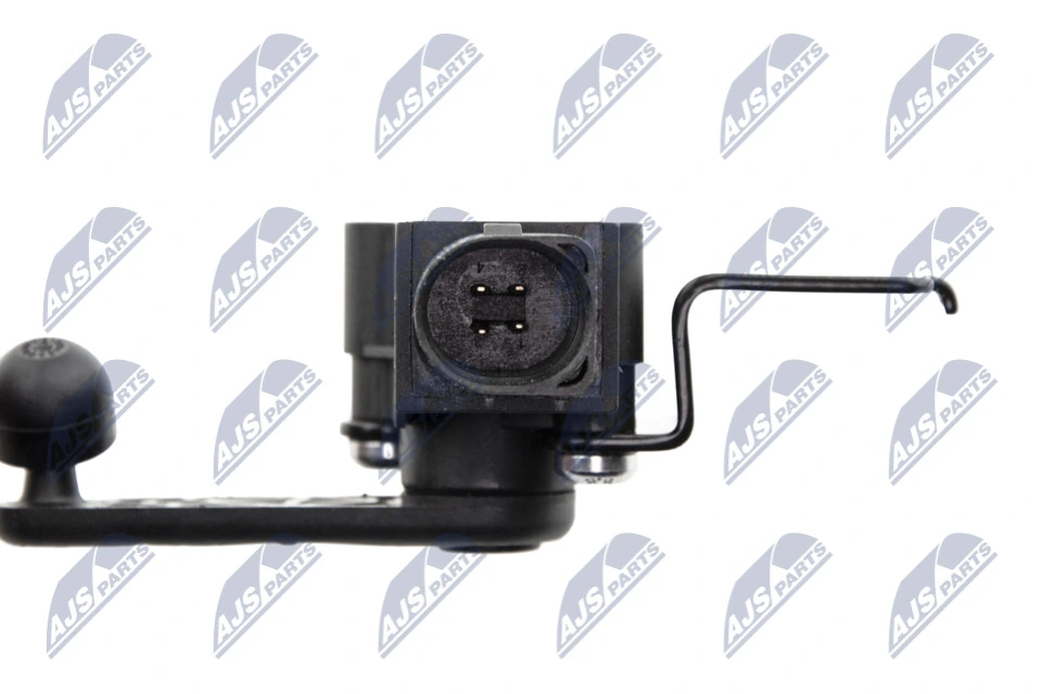 Sensor, headlight levelling ECX-VW-007