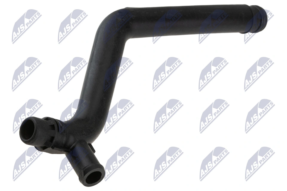 Radiator Hose CPP-VW-036