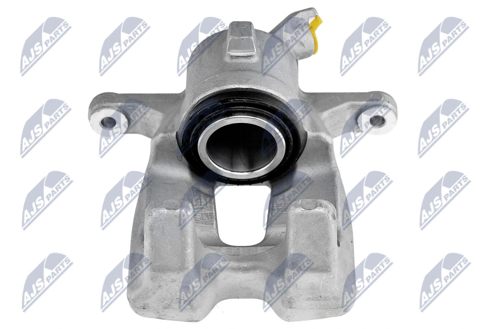 Brake Caliper HZT-LR-009