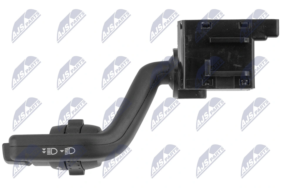 Steering Column Switch EPE-FR-017