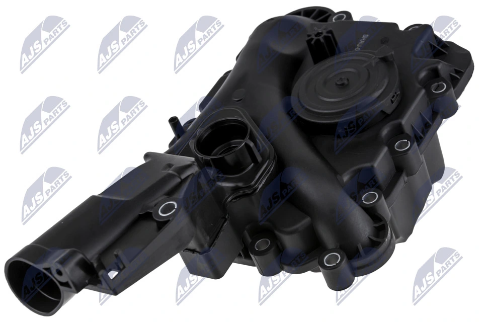 Valve, crankcase ventilation EPCV-AU-010