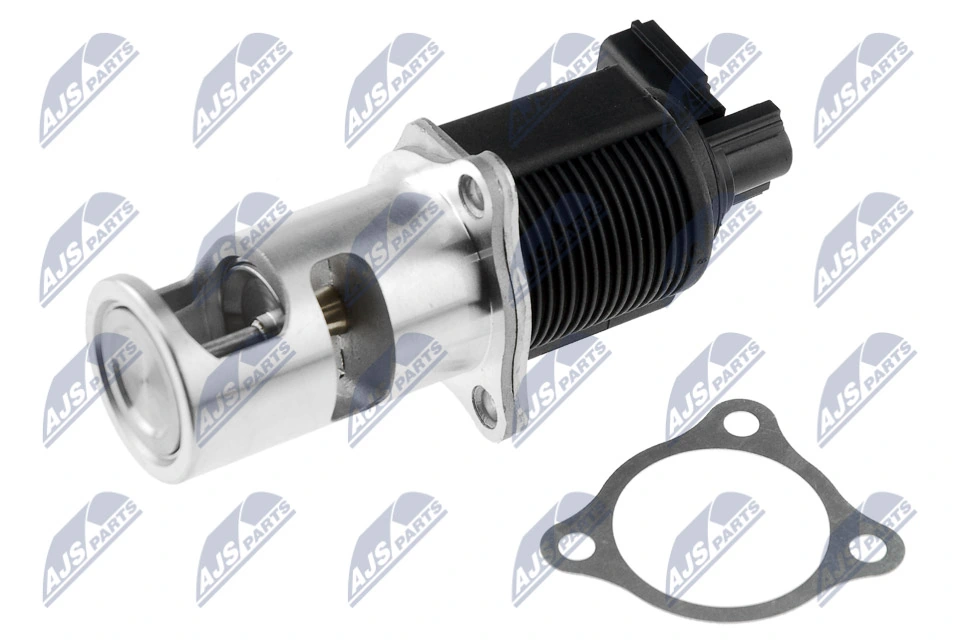 EGR Valve EGR-NS-001
