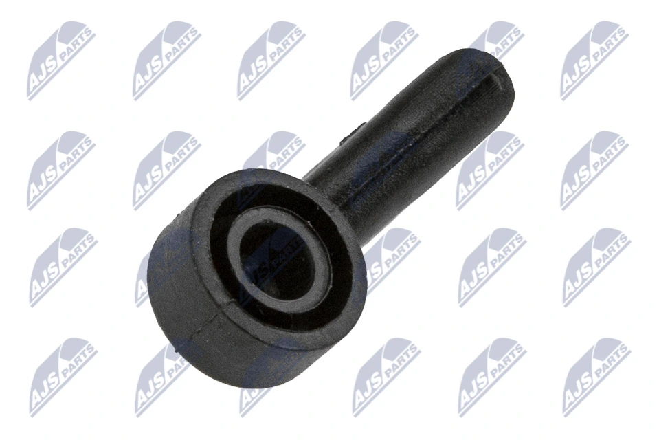 Washer Fluid Jet, window cleaning EDS-VW-001