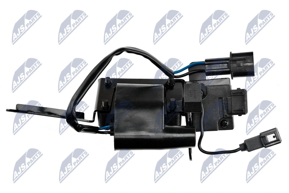 Ignition Coil ECZ-HY-505