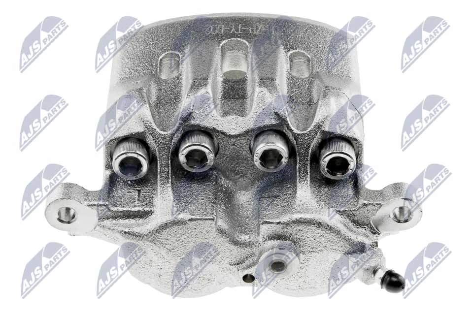 Brake Caliper HZP-TY-002