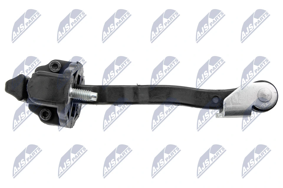 Door Check EZC-FR-161