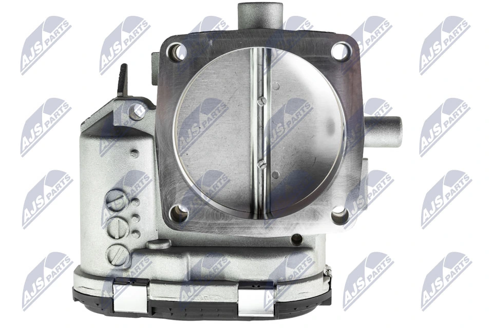 NTY ETB-ME-005 Throttle Body