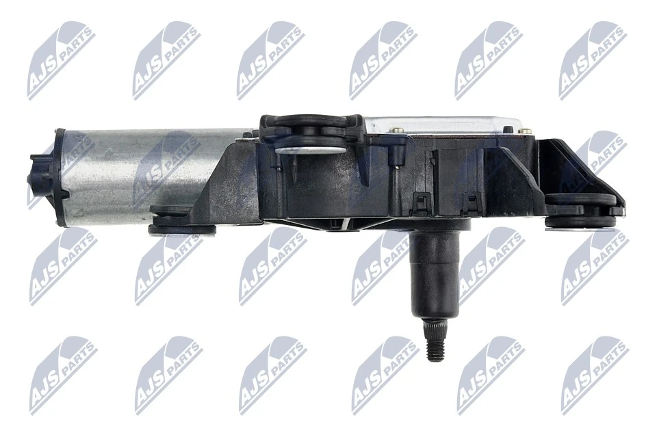 Wiper Motor ESW-SK-001
