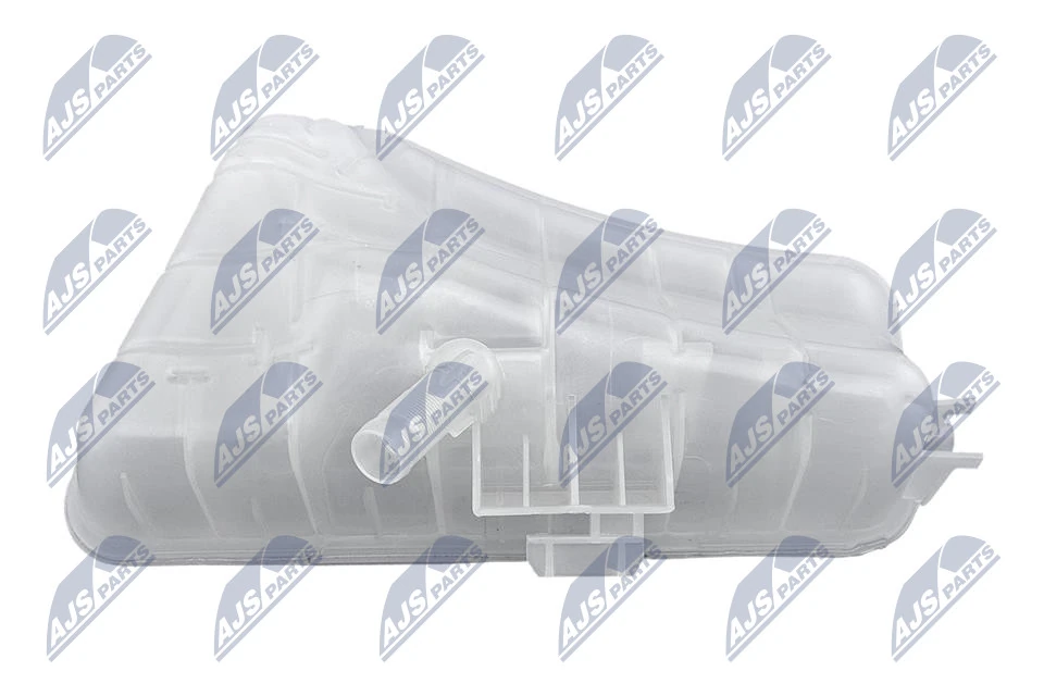 Expansion Tank, coolant CZW-RE-006